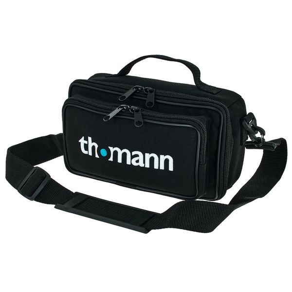 Thomann Bag Neural Quad Cortex Mini