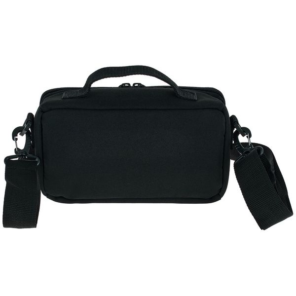 Thomann Bag Neural Quad Cortex Mini