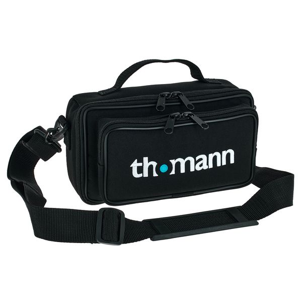 Thomann Bag Neural Quad Cortex Mini
