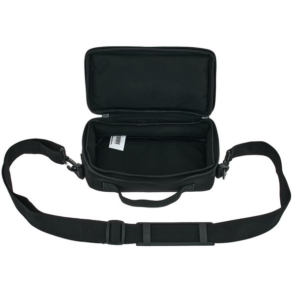 Thomann Bag Neural Quad Cortex Mini
