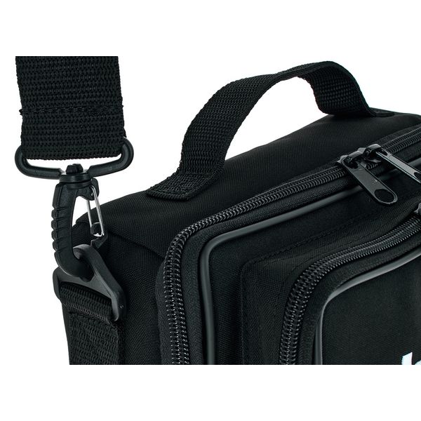 Thomann Bag Neural Quad Cortex Mini