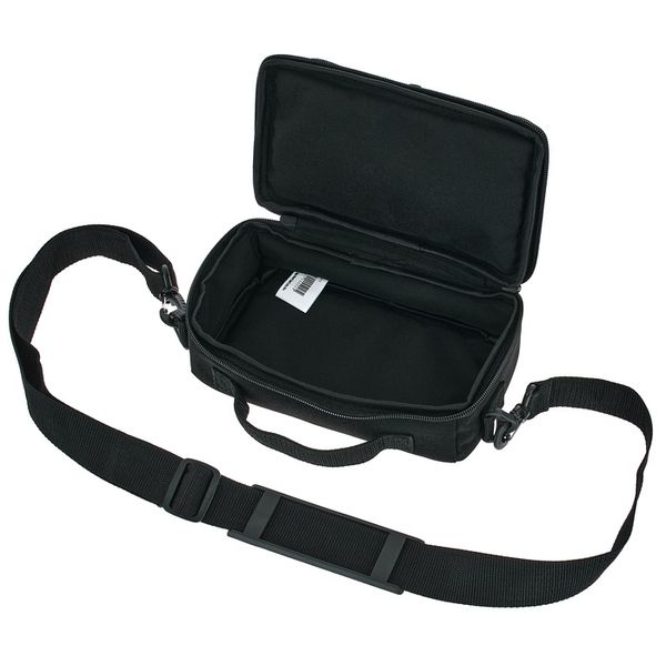 Thomann Bag Neural Quad Cortex Mini