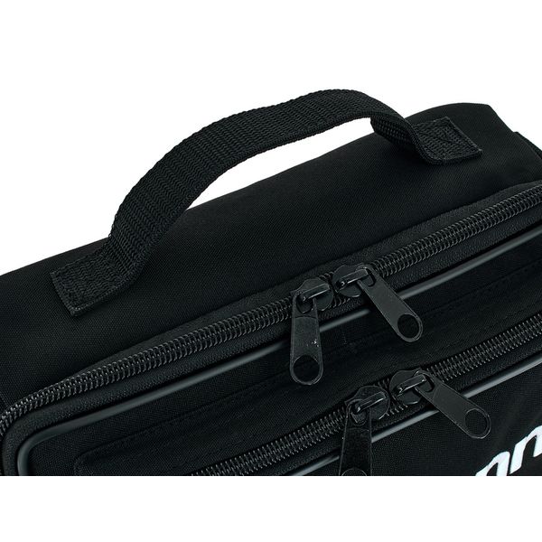 Thomann Bag Neural Quad Cortex Mini
