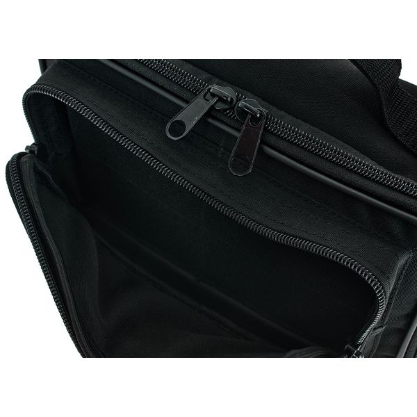 Thomann Bag Neural Quad Cortex Mini