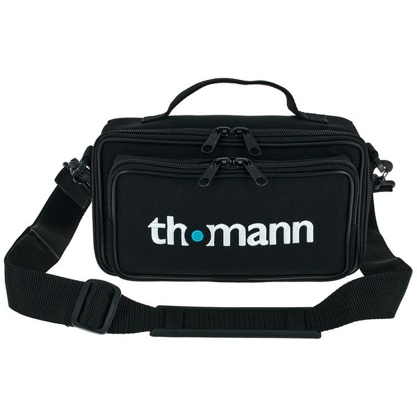 Thomann Bag Neural Quad Cortex Mini