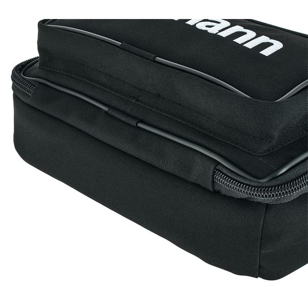 Thomann Bag Neural Quad Cortex Mini