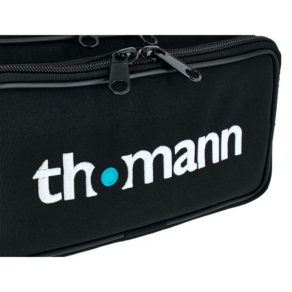 Thomann Bag Neural Quad Cortex Mini