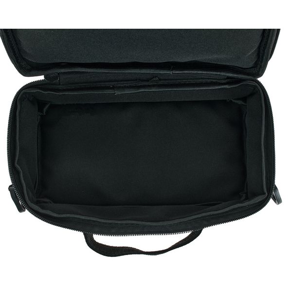 Thomann Bag Neural Quad Cortex Mini