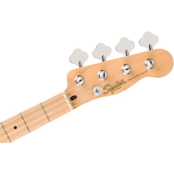Squier Paranormal Precision Bass VWT