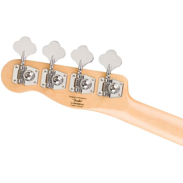 Squier Paranormal Precision Bass VWT