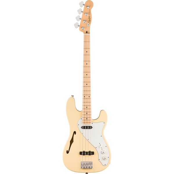 Squier Paranormal Precision Bass VWT