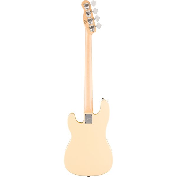 Squier Paranormal Precision Bass VWT