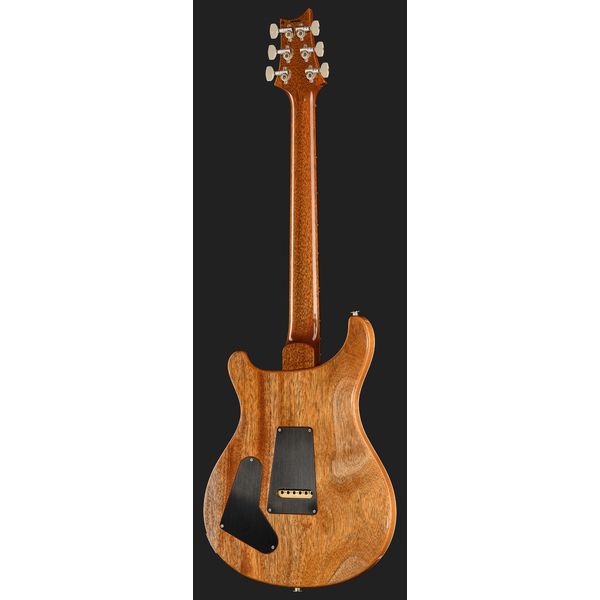 PRS Special 22 S/H Carroll Blue