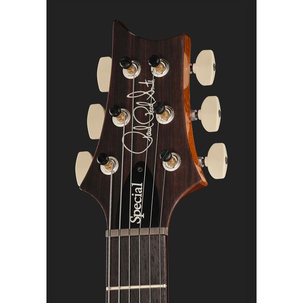 PRS Special 22 S/H Carroll Blue
