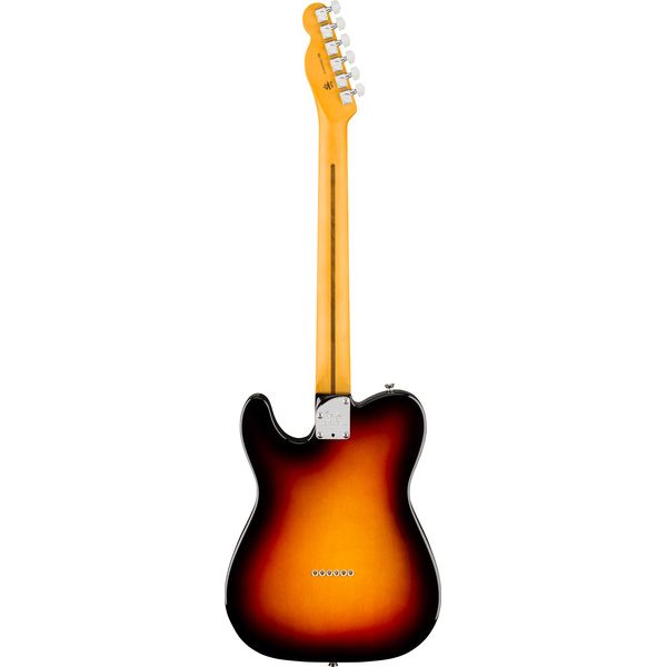 Fender Am Pro Tele RW 3TS