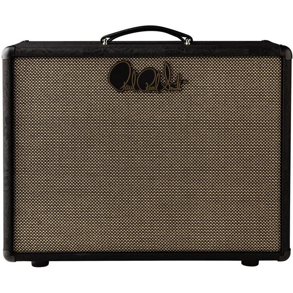 PRS HDRX Cabinet 1x12 LTD Paisley