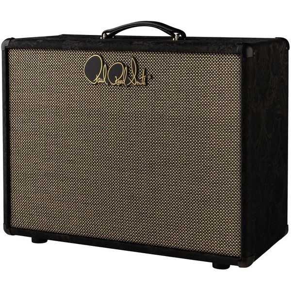 PRS HDRX Cabinet 1x12 LTD Paisley