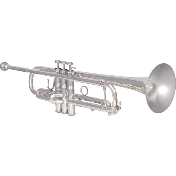 Bach 190SM37X Bb-Trumpet