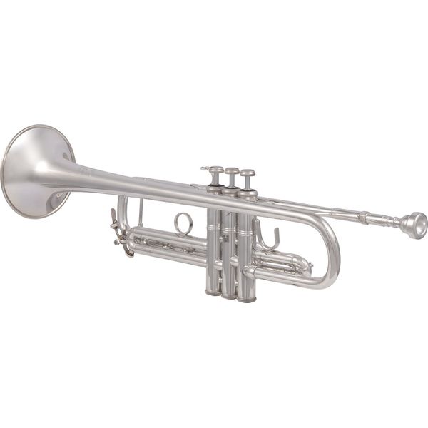 Bach 190SM37X Bb-Trumpet