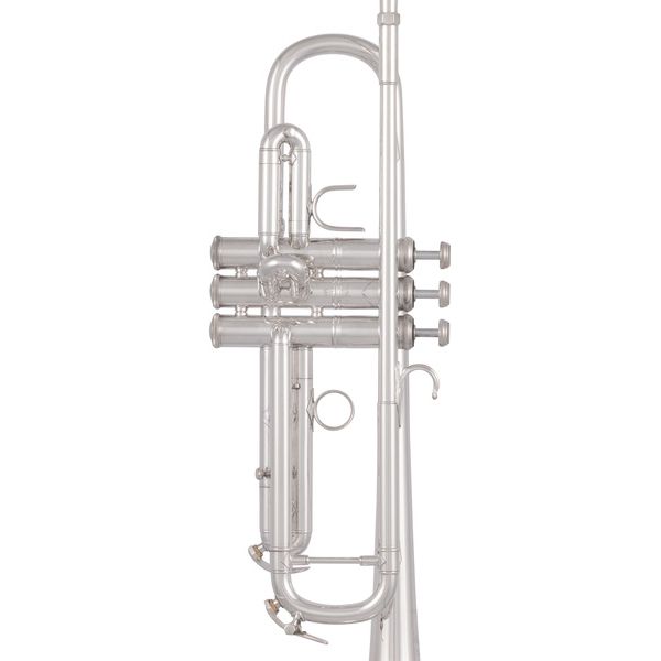 Bach 190SM37X Bb-Trumpet
