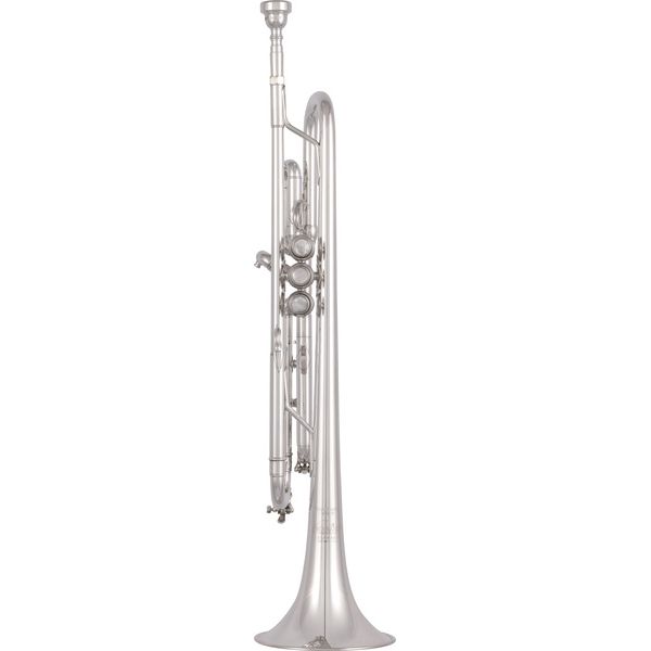 Bach 190SM37X Bb-Trumpet