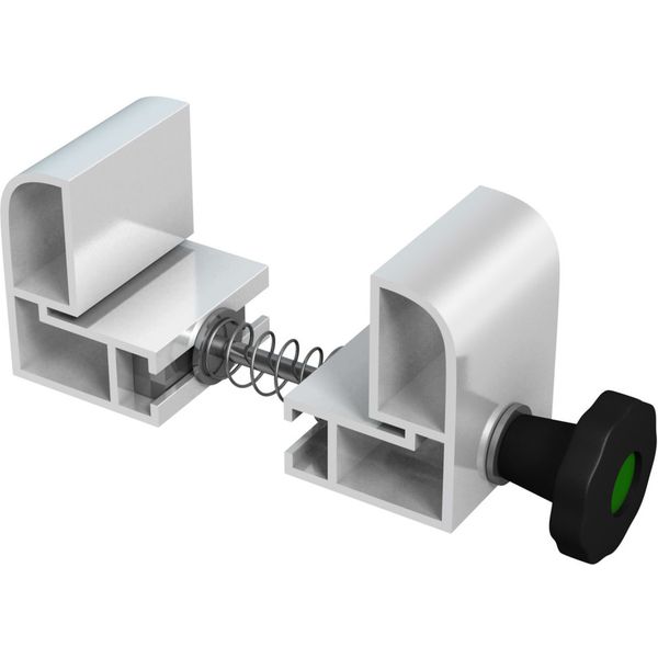 Global Truss Stage Deck Heavy Duty Clamp