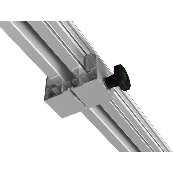 Global Truss Stage Deck Heavy Duty Clamp