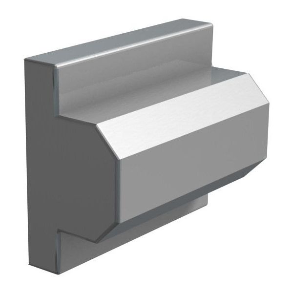 Global Truss Stage Deck Leveller