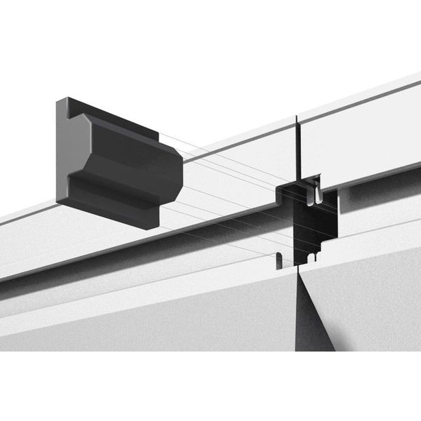 Global Truss Stage Deck Leveller
