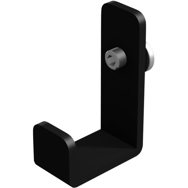 Global Truss SD DJ Deck Headphone Holder