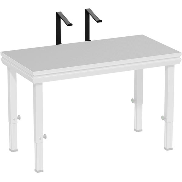 Global Truss SD DJ Deck Laptop Holder