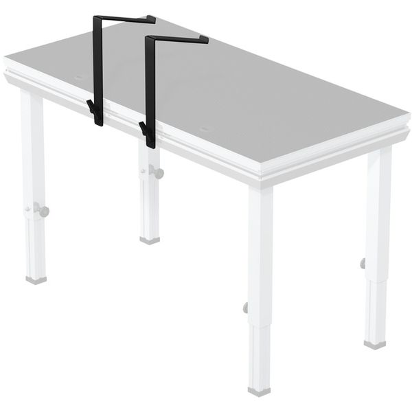 Global Truss SD DJ Deck Laptop Holder
