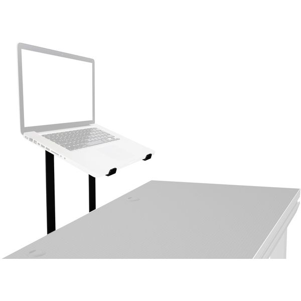 Global Truss SD DJ Deck Laptop Holder
