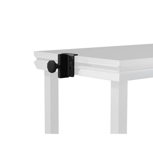 Global Truss SD DJ Deck Speaker Holder