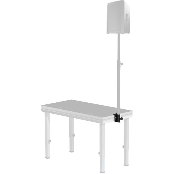 Global Truss SD DJ Deck Speaker Holder