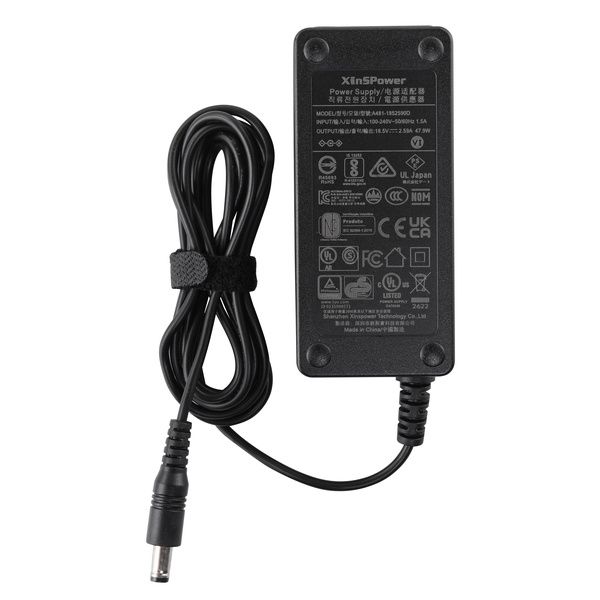 Hercules DJ Control T10