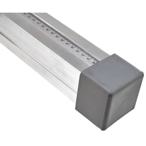 Global Truss Stage Deck Leg 4x 40-60cm