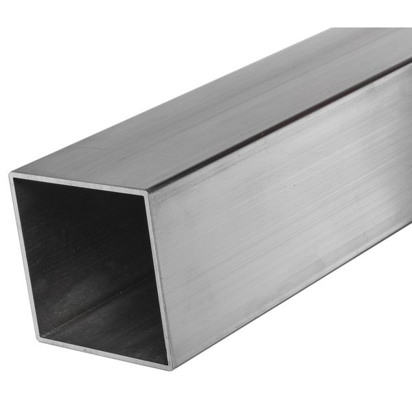 Global Truss Stage Deck Leg 4x 60-100cm