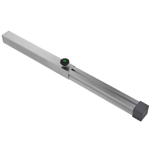 Global Truss Stage Deck Leg 4x 60-100cm