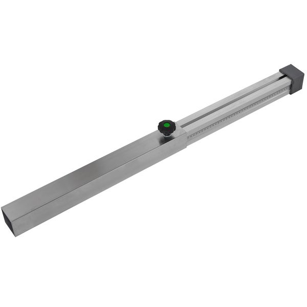 Global Truss Stage Deck Leg 4x 60-100cm