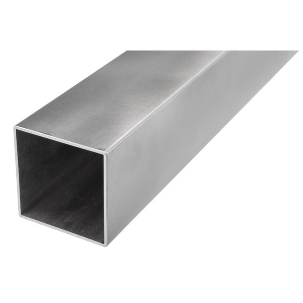 Global Truss Stage Deck Leg 4x 80-140cm