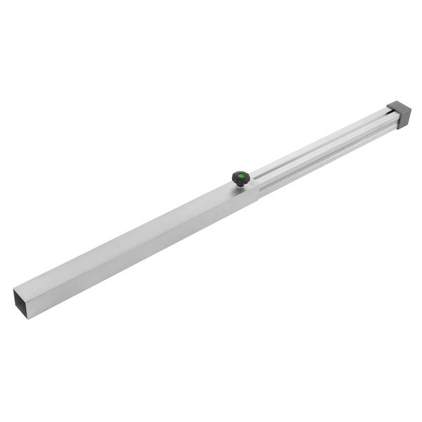 Global Truss Stage Deck Leg 4x 80-140cm
