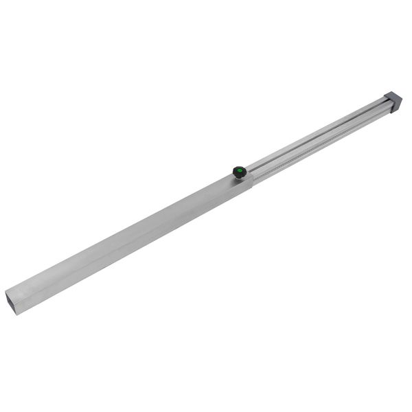 Global Truss Stage Deck Leg 4x 100-180cm