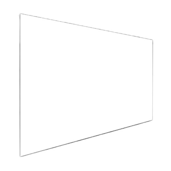 AV Stumpfl FullWhite Compact 300x169cm
