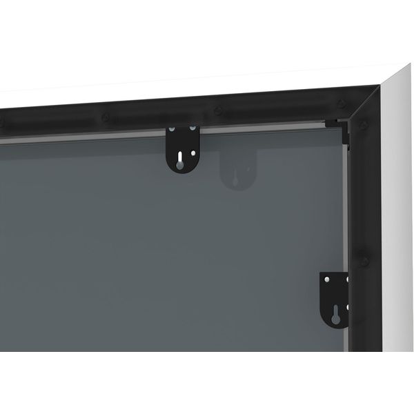 AV Stumpfl FullWhite Compact 300x169cm