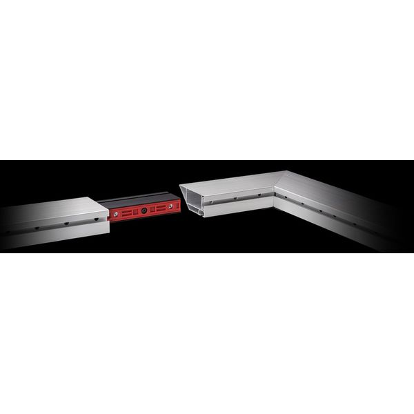 AV Stumpfl FullWhite Compact 400x225cm