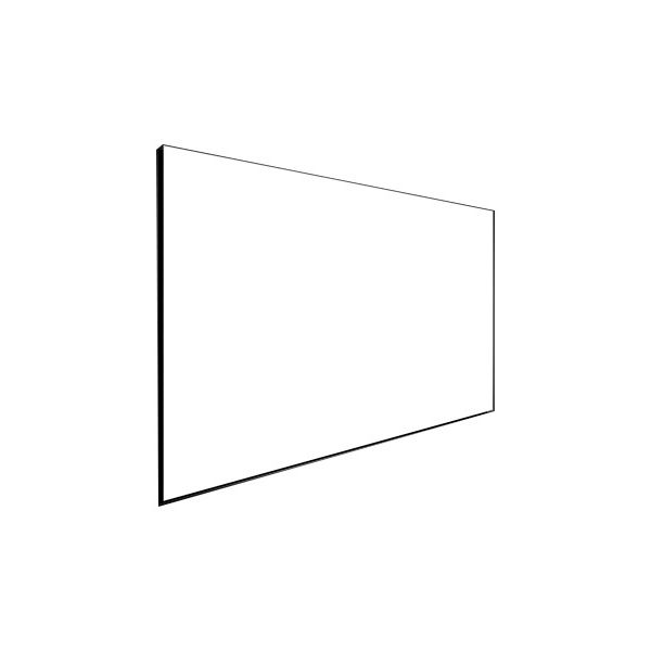 AV Stumpfl FullWhite Compact 400x225cm