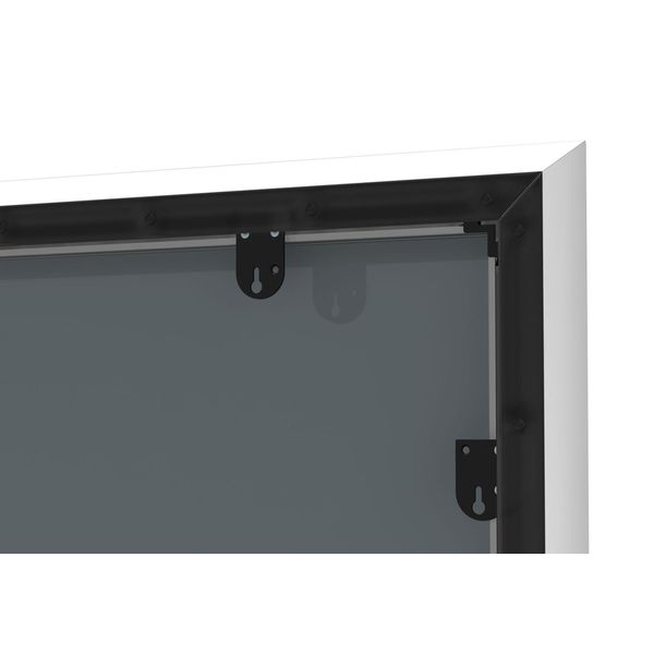 AV Stumpfl FullWhite Compact 450x253cm