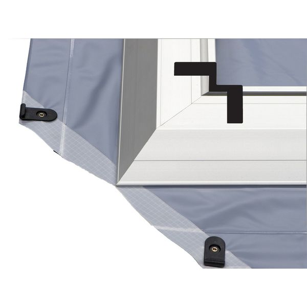 AV Stumpfl FullWhite Compact 450x253cm