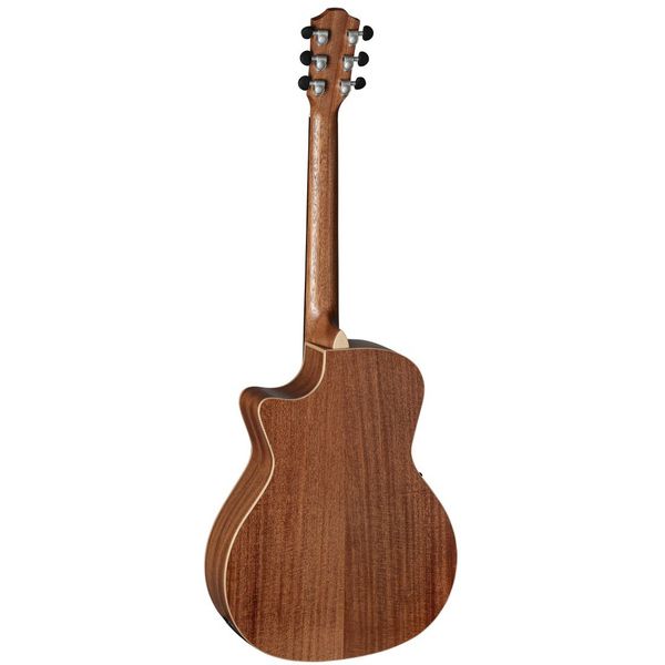Baton Rouge AR81C/ACEC-W